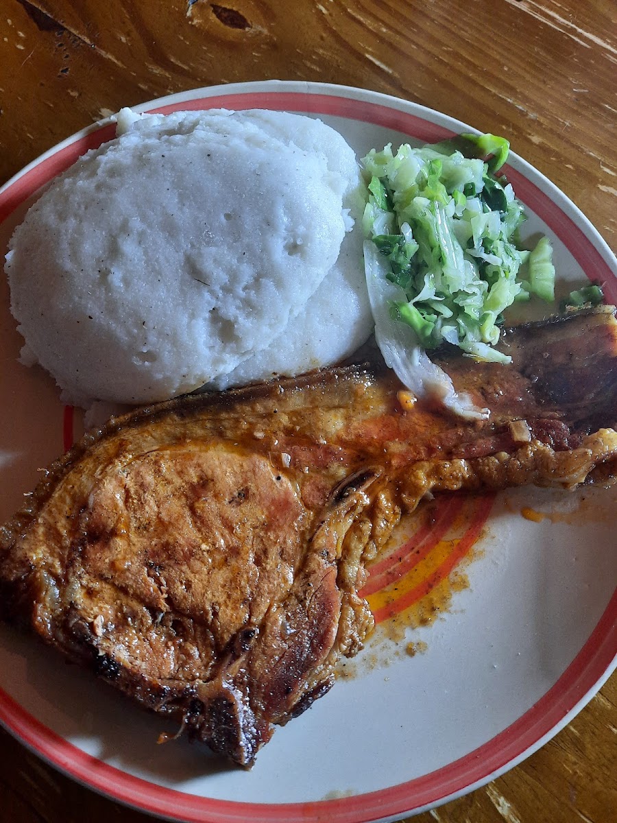 Kwafatso Kusadza